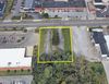 3855 E Main Street photo